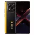 Смартфон Xiaomi Poco X7 8/256GB Black