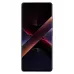 Смартфон Xiaomi Poco X7 8/256GB Black Смартфон Xiaomi Poco X7 8/256GB Black