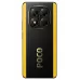 Смартфон Xiaomi Poco X7 8/256GB Black Смартфон Xiaomi Poco X7 8/256GB Black