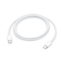 Кабель Apple USB-C Charge Cable 60w (1m)