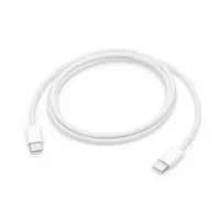 Кабель Apple USB-C Charge Cable 60w (1m)