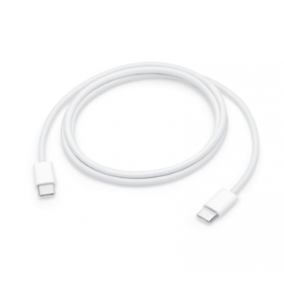 Кабель Apple USB-C Charge Cable 60w (1m)