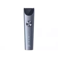 Машинка для стрижки волос Xiaomi Mijia Hair Clipper 2