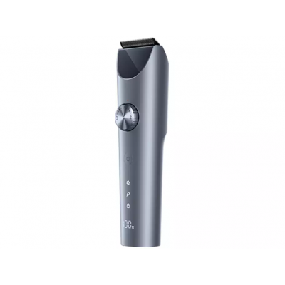 Машинка для стрижки волос Xiaomi Mijia Hair Clipper 2