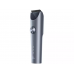 Машинка для стрижки волос Xiaomi Mijia Hair Clipper 2