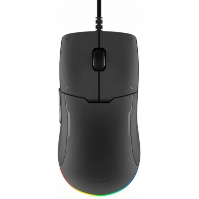 Мышка Xiaomi Gaming Mouse Lite
