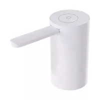 Автоматическая помпа для воды Xiaomi Xiaoda Lite
