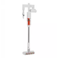 Пылесос вертикальный Mijia Vacuum Cleaner Пылесос вертикальный Mijia Vacuum Cleaner