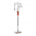Пылесос вертикальный Mijia Vacuum Cleaner