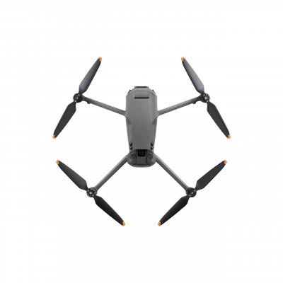 Квадрокоптер DJI Mavic 3 Classic (DJI RC)