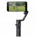 Стабилизатор для смартфона DJI Osmo Mobile 6 Black