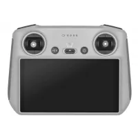 Пульт DJI RC Пульт DJI RC