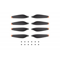 Propellers DJI Mini 3 Pro