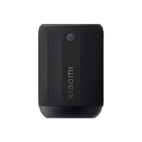Портативная колонка Xiaomi Bluetooth Speaker Mini