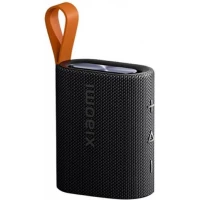 Портативная колонка Xiaomi Sound Pocket