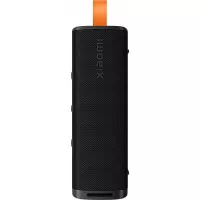 Портативная колонка Xiaomi Sound Outdoor