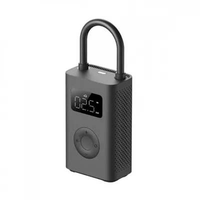 Умный насос Xiaomi Mijia Electric Pump 2D Умный насос Xiaomi Mijia Electric Pump 2D