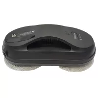Робот-мойщик окон Pudodo HCR-09