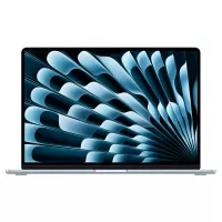 Apple MacBook Air 15″ M4 2025 16/256GB Sky Blue MC7A4 Apple MacBook Air 15″ M4 2025 16/256GB Sky Blue MC7A4