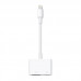 Адаптер Apple Lightning Digital AV Adapter