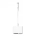 Адаптер Apple Lightning Digital AV Adapter