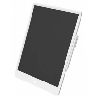 Планшет для рисования Xiaomi Mijia Wicue 13.5″