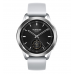 Смарт часы Xiaomi Watch S3 Silver