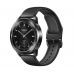 Смарт часы Xiaomi Watch S3 Black