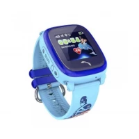 Baby Watch A80 Baby Watch A80