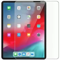 Защитное стекло для iPad Pro 11″ (2020) Защитное стекло для iPad Pro 11″ (2020)