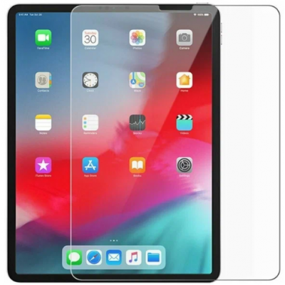 Пленка защитная для iPad Pro 11" (2021) Wiwu Screen Protector