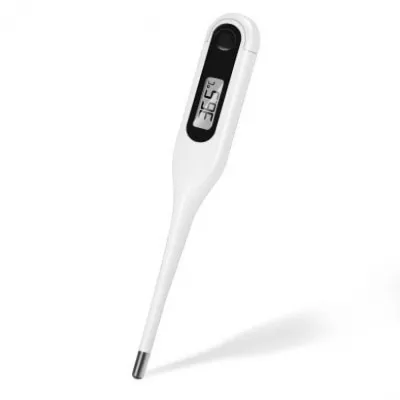 Электронный термометр Xiaomi Measuring Electronic Thermometer Электронный термометр Xiaomi Measuring Electronic Thermometer