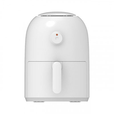 Фритюрница Xiaomi Onemoon Small Air Fryer