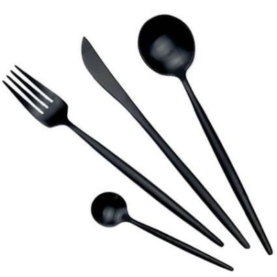 Набор столовых приборов Xiaomi Mi Maison Maxx Modern Flatware