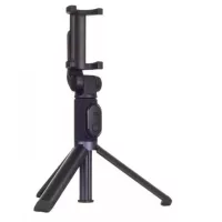 Монопод-штатив Xiaomi Mi Tripod Selfie Stick