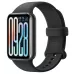 Фитнес трекер Xiaomi Smart Band 9 Pro
