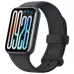 Фитнес трекер Xiaomi Smart Band 9 Pro Фитнес трекер Xiaomi Smart Band 9 Pro