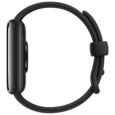 Фитнес трекер Xiaomi Smart Band 9 Pro Фитнес трекер Xiaomi Smart Band 9 Pro