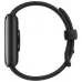 Фитнес трекер Xiaomi Smart Band 9 Pro Фитнес трекер Xiaomi Smart Band 9 Pro