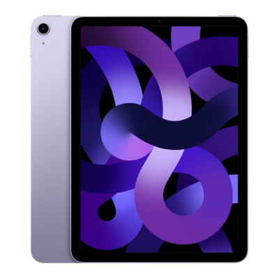 Apple iPad Air 2022 Wi-Fi 256GB Purple MME63