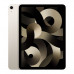 Apple iPad Air 2022 Wi-Fi 256GB Starlight MM9P3