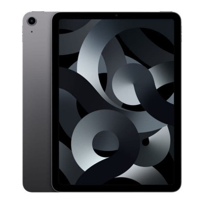 Apple iPad Air 2022 Wi-Fi 256GB Space Gray MM9L3
