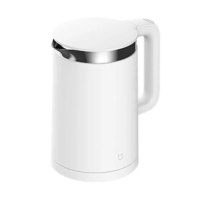 Умный чайник Xiaomi Mi Smart Kettle Pro