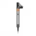 Стайлер Dyson Airwrap Long Diffuse Nickel/Copper HS05