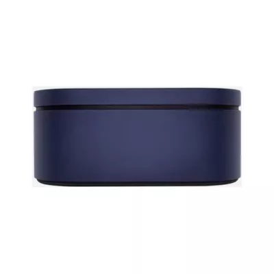 Стайлер Dyson Airwrap Long Diffuse Nickel/Copper HS05
