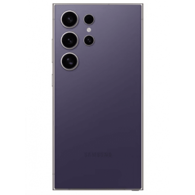 Смартфон Samsung S24 Ultra 256gb Cobalt Violet