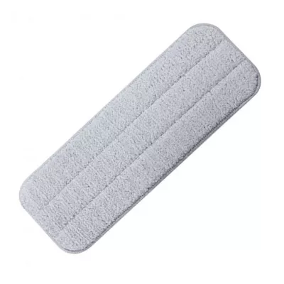 Сменная насадка для швабры Xiaomi Deerma Spray Mop Сменная насадка для швабры Xiaomi Deerma Spray Mop
