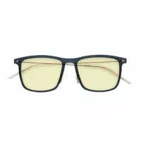 Компьютерные очки Xiaomi Mijia Anti-Blue Goggles Pro