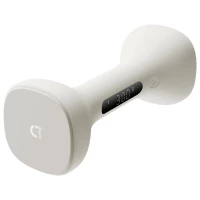 Умные гантели Mijia Smart Sport 2*1Kg Умные гантели Mijia Smart Sport 2*1Kg