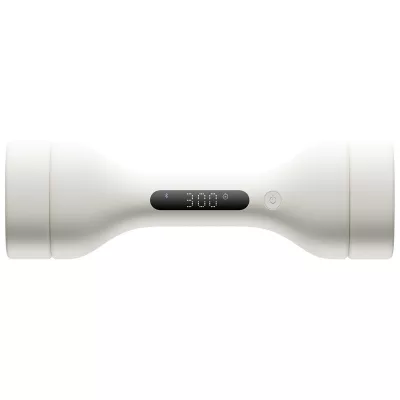 Умные гантели Mijia Smart Sport 2*1Kg Умные гантели Mijia Smart Sport 2*1Kg
